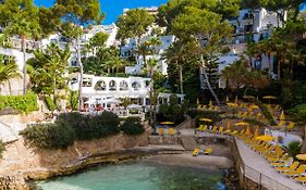 Hotel Bon Sol Resort&Spa